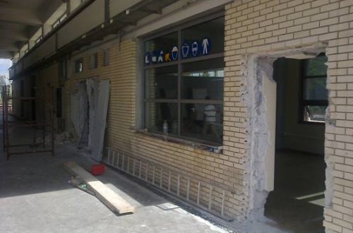 Σεπτέμβριος 2013