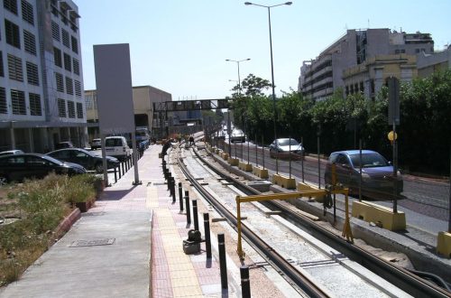 Απρίλιος 2016