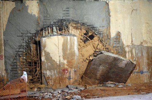 Νοέμβριος 2009
