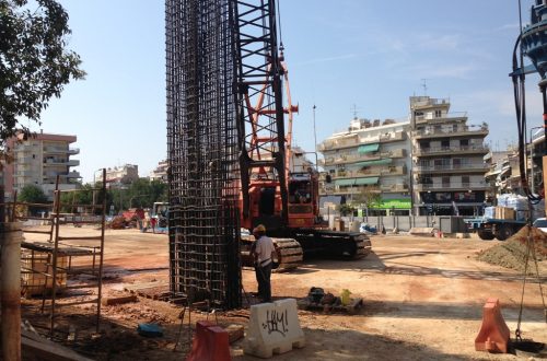 Ιούλιος 2013