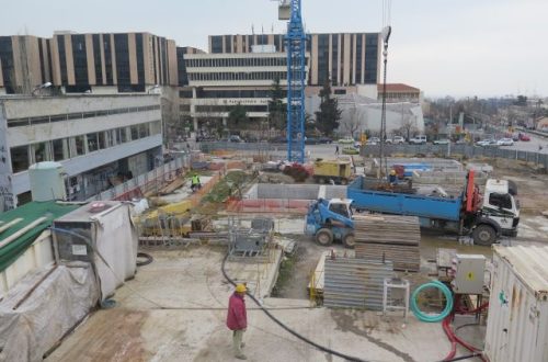 Αύγουστος 2015