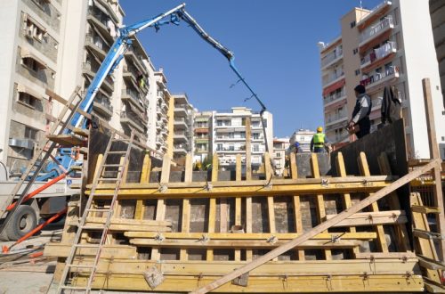 Ιανουάριος 2012
