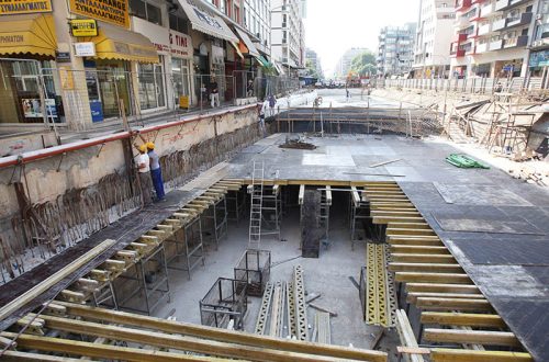 July 2012