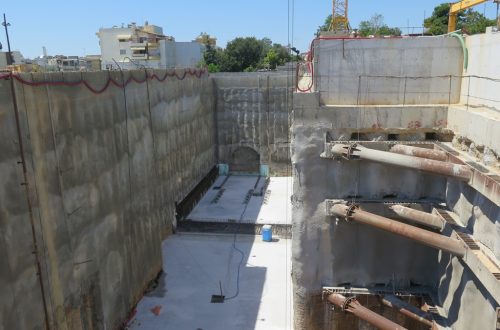 Ιούλιος 2014