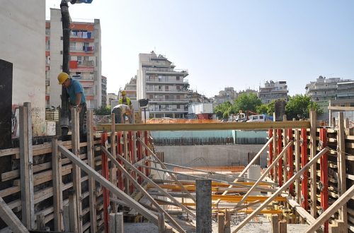 Ιούνιος 2011
