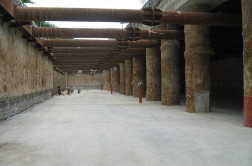 Ιούνιος 2013