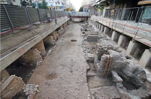 June 2012