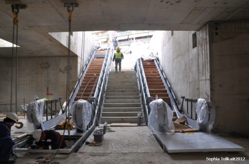 Μάρτιος 2012