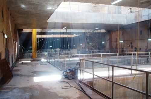 Μάρτιος 2010