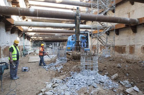 September 2012