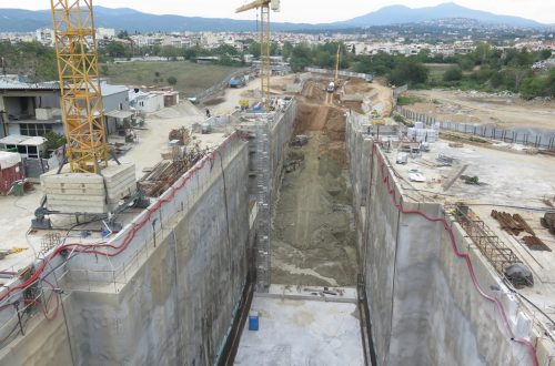 Σεπτέμβριος 2014