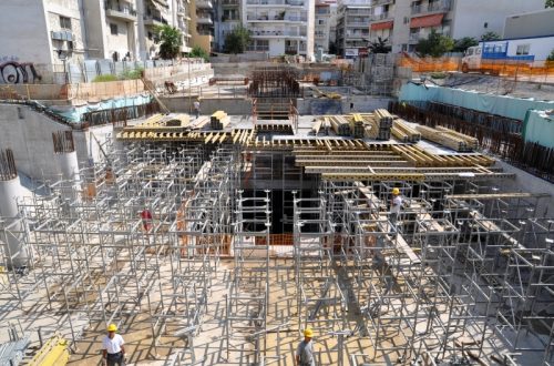 Αύγουστος 2011