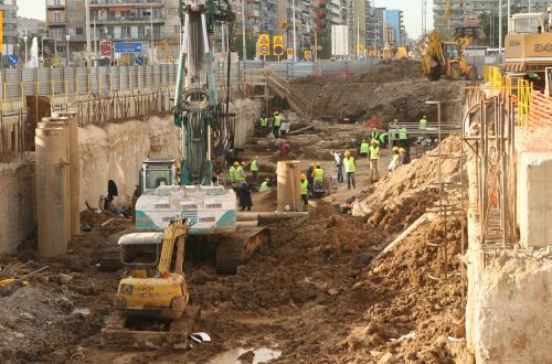Δεκέμβριος 2007