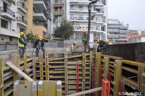 Φεβρουάριος 2012