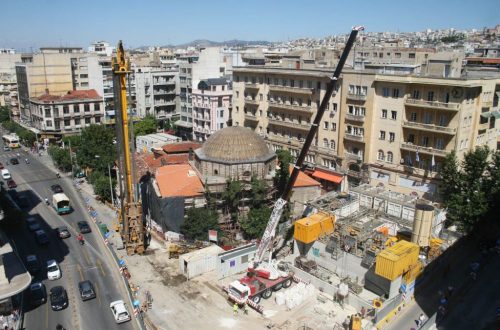 Σεπτέμβριος 2007