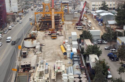 Ιανουάριος 2009