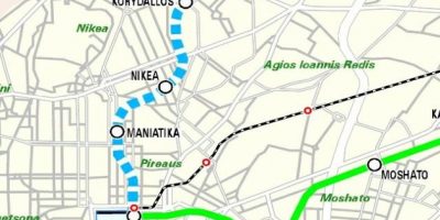 AM_Athens_Map_epektasi_Peiraias_en_feb09_LG