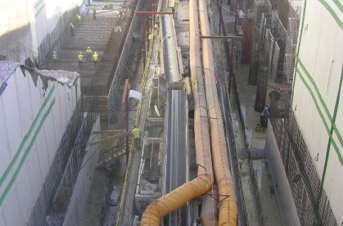 July 2014