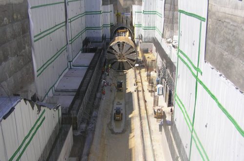 June 2014