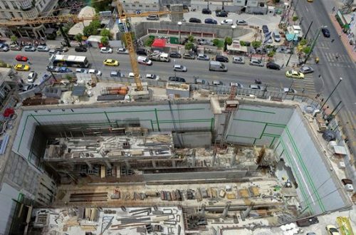 June 2016