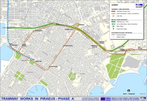 AM_TRAM_Piraeus_Map_Nov12_en_LG