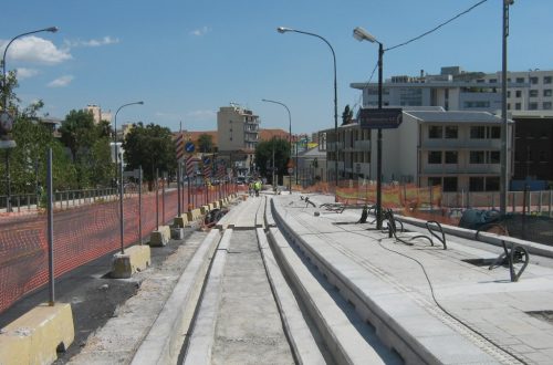 Ιούλιος 2016