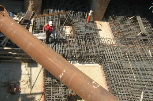 July 2013