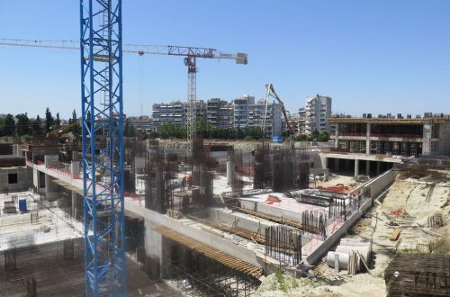 Ιούνιος 2016