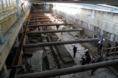 December 2011