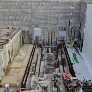 Δημοτικό Θέατρο