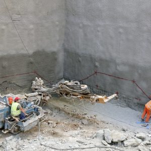 Μανιάτικα