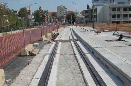 Αύγουστος 2016