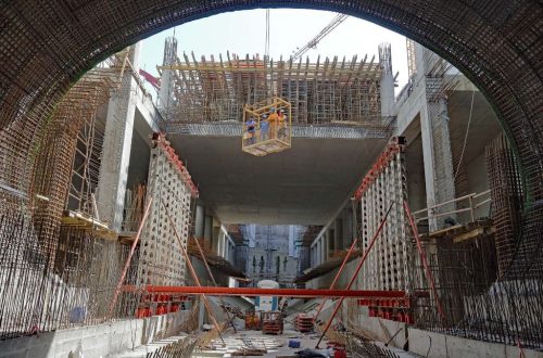 September 2016