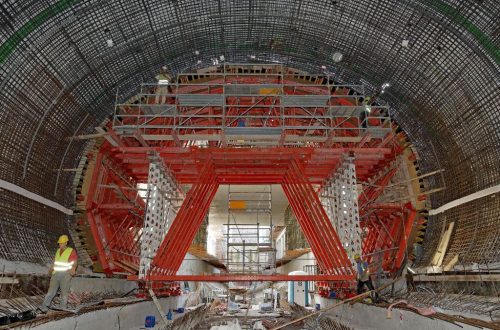 October 2016