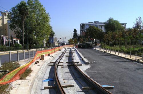 Οκτώβριος 2016