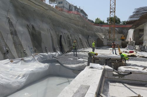 Νοέμβριος 2016