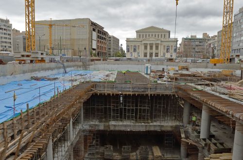 January 2017