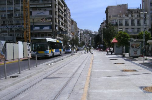 Απρίλιος 2017