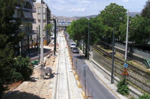 Μάιος 2017