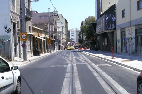 Ιούνιος 2017
