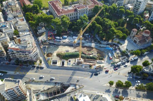 Σεπτέμβριος 2017