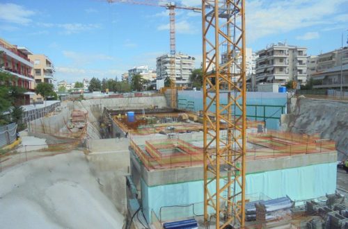 Οκτώβριος 2017