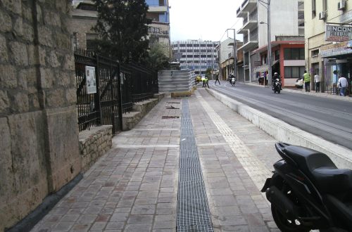 Οκτώβριος 2017