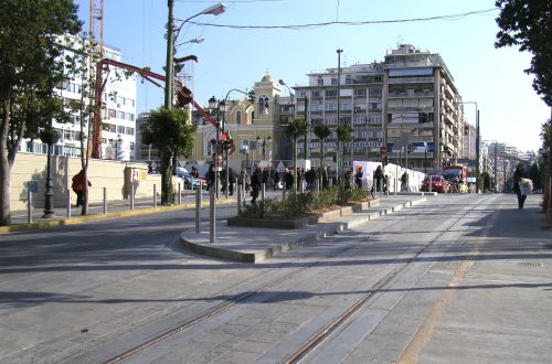 Δεκέμβριος 2017