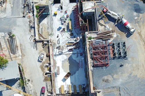 February 2018
