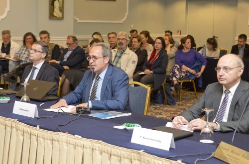 ΜΕΤΡΟ ΘΕΣΣΑΛΟΝΙΚΗΣ: «Η Θεσσαλονίκη αλλάζει σελίδα. Έργα που καθυστερούσαν χρόνια, προχωρούν. Υποσχέσεις δεκαετιών γίνονται πραγματικότητα»