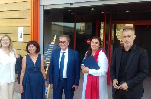 ΜΕΤΡΟ ΑΘΗΝΑΣ: Εκδήλωση  «Ο Πειραιάς σε σταθερή τροχιά»:  Αρμονική Συνύπαρξη Ανάπτυξης και Πολιτισμού   Αττικό Μετρό Α.Ε. – Εφορεία Αρχαιοτήτων Πειραιώς και Νήσων