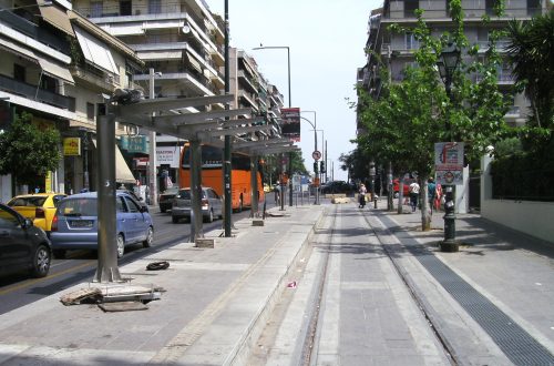 Απρίλιος 2018