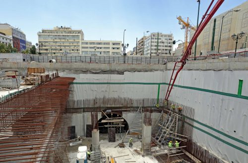 May 2018