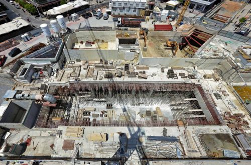 June 2018